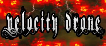 Velocity Drone | Heavy Metal | Grindcore Music
