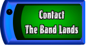 Contact The Band Lands Management Team